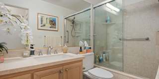 Total Quality Living! El Escorial... EAST BEACH! Gallery 18