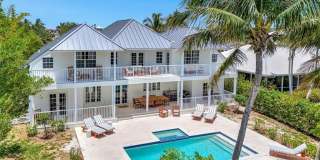 1500 Pelican Ave Gallery 37