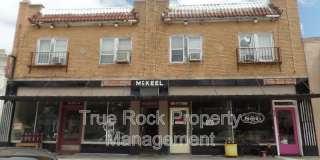 804 E Main Apt 1 Gallery 1