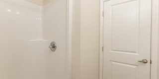 1 Sophia Court Gallery 21