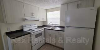 2337 15th Avenue South Gallery 13