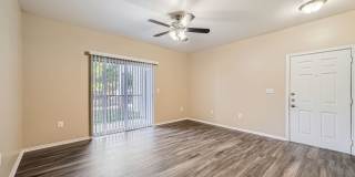Bellwood Apartments Bellwood Apartments Gallery 14