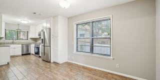 6106 VANCE JACKSON RD Gallery 15