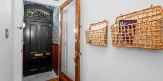 1427 BOLTON Street Gallery 2