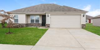 12309 Vision Court Gallery 1