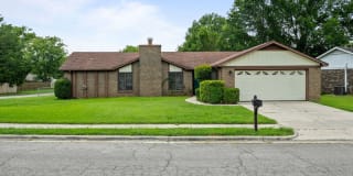 1028 Kinsey Drive Southeast Gallery 1