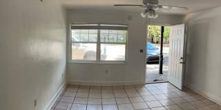 818 SW 63RD TER Gallery 1