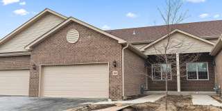 44 Olympus Drive Gallery 1