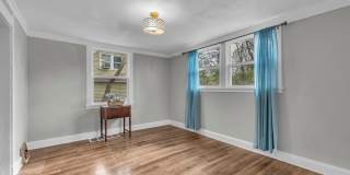 **Don’t Miss Out…This Home Will Go Fast!** Gallery 8