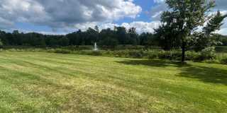 7707 LAKE GLEN Drive Gallery 61