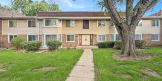 3008 Roberts Drive Gallery 1