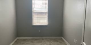 1125 Saguaro Street Gallery 15