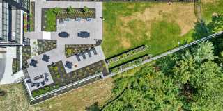 One25 Gallery 164