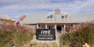 IMT Cornerstar Ranch Gallery 30