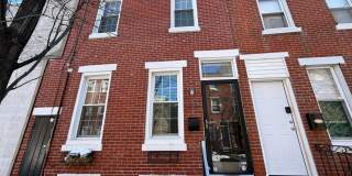 1313 S HOWARD Street Gallery 1