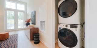 Alexan Harrison Apartments Gallery 108