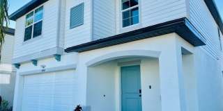 17404 Monte Isola Way Gallery 1
