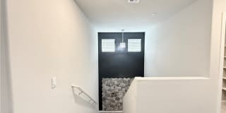 10325 Toasted Acorn Drive Gallery 10