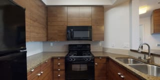 The Westerly on Lincoln Gallery 18