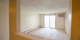 31 Andrew Street - 25Unit 25 Gallery 8