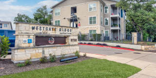 West Gate Ridge - Affordable Housing Gallery 1