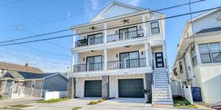 107 N New Haven Ave Gallery 1