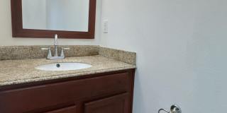 1718 Sawgrass Drive SW Gallery 10