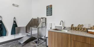 Millhouse Station Gallery 29