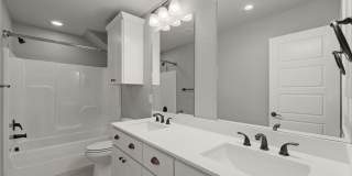 1519 Park Street Gallery 21