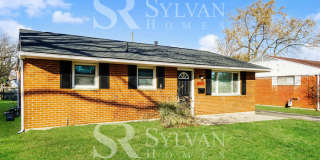 1289 Carolwood Avenue Gallery 2