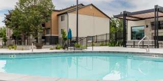 Carrington Square Gallery 6