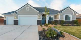 3167 East Red Cedar Drive Gallery 1
