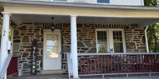 198 WOODBINE Avenue Gallery 1