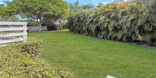 13771 SW 149th Cir Ln Gallery 2