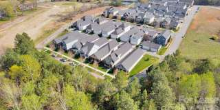 7526 Fairway Villa Circle Gallery 25