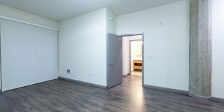 The Wilson Gallery 30