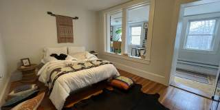 7 Riverside Place Gallery 16