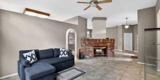 Beautifully Updated Home on Prime Corner Lot | Upgrades in Progress Gallery 5