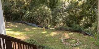 230 Habersham Road Gallery 16