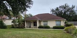 3/2 Located In Clermont Gallery 1