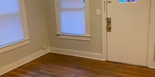 618 W. Lafayette Gallery 3