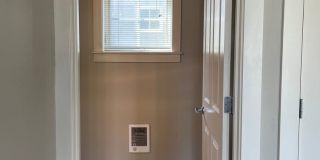 Your Cozy Corner in Fairview Village! Gallery 16