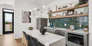 Radia Avondale Station Gallery 50