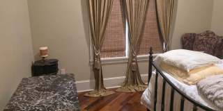 302 Richland Avenue unit: 103C Gallery 18