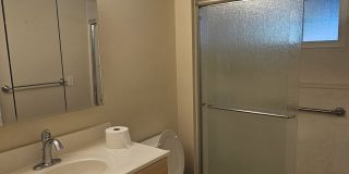 6005 6th Avenue Southeast Gallery 12