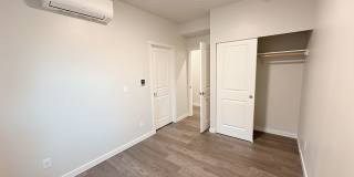 NOW LEASING Brand New 3-Bedroom Apartments Near WWU Gallery 72