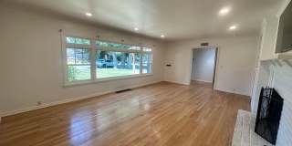 Spacious home located in Beverly Glen coming soon! Gallery 6