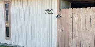 1051 Country Club Drive Gallery 16