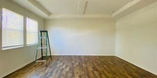 6836 Trellis Vine Loop Gallery 45