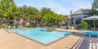 Mission Mayfield Downs Gallery 14